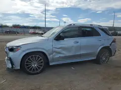 4JGFB5KB0RB082812 2024 MERCEDES-BENZ GLE