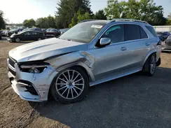 4JGFB5KB0RB095236 2024 MERCEDES-BENZ GLE