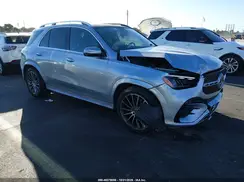 4JGFB5KB0RB108972 2024 MERCEDES-BENZ GLE