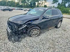 4JGFB5KB0RB130583 2024 MERCEDES-BENZ GLE