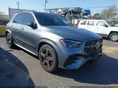 4JGFB5KB0RB139221 2024 MERCEDES-BENZ GLE