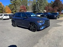 4JGFB5KB0RB143172 2024 MERCEDES-BENZ GLE
