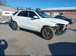4JGFB5KB0RB160408 2024 MERCEDES-BENZ GLE