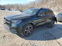 4JGFB5KB0RB181971 2024 MERCEDES-BENZ GLE