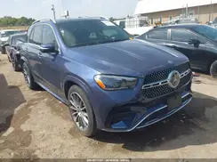 4JGFB5KB0RB201328 2024 MERCEDES-BENZ GLE