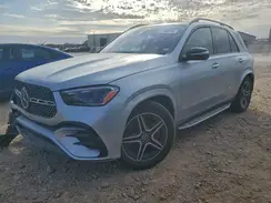 4JGFB5KB0TB518436 2026 MERCEDES-BENZ GLE