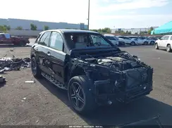 4JGFB5KB1PA859257 2023 MERCEDES-BENZ GLE