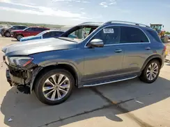 4JGFB5KB1PA938623 2023 MERCEDES-BENZ GLE