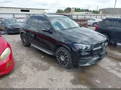 4JGFB5KB1PA942378 2023 MERCEDES-BENZ GLE