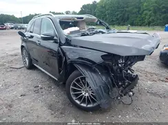 4JGFB5KB1RA991552 2024 MERCEDES-BENZ GLE