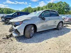 4JGFB5KB1RA991762 2024 MERCEDES-BENZ GLE