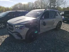 4JGFB5KB1RA991812 2024 MERCEDES-BENZ GLE