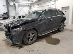 4JGFB5KB1RB004832 2024 MERCEDES-BENZ GLE