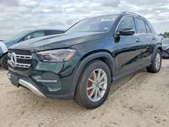 4JGFB5KB1RB071558 2024 MERCEDES-BENZ GLE