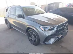 4JGFB5KB1RB074119 2024 MERCEDES-BENZ GLE