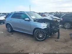 4JGFB5KB1RB089784 2024 MERCEDES-BENZ GLE