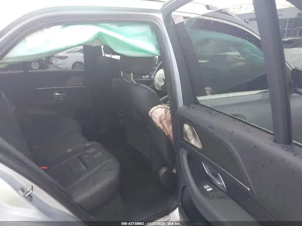 4JGFB5KB1RB089784 2024 MERCEDES-BENZ GLE - Image 8