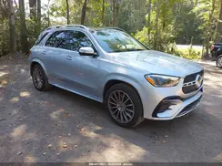 4JGFB5KB1RB102839 2024 MERCEDES-BENZ GLE
