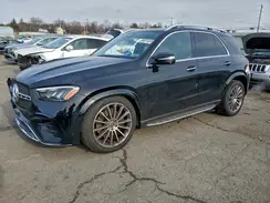 4JGFB5KB1RB132682 2024 MERCEDES-BENZ GLE