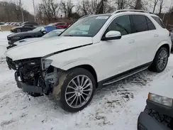 4JGFB5KB1RB140247 2024 MERCEDES-BENZ GLE