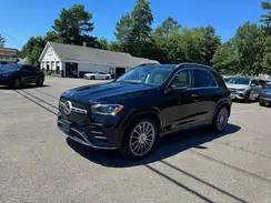 4JGFB5KB1RB162569 2024 MERCEDES-BENZ GLE
