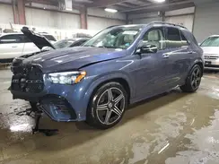 4JGFB5KB1RB177783 2024 MERCEDES-BENZ GLE