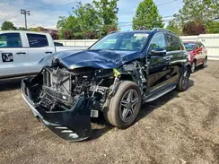 4JGFB5KB1SB336274 2025 MERCEDES-BENZ GLE