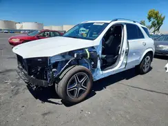4JGFB5KB1TB540882 2026 MERCEDES-BENZ GLE