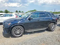 4JGFB5KB1TB554913 2026 MERCEDES-BENZ GLE