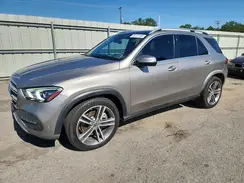 4JGFB5KB2LA098068 2020 MERCEDES-BENZ GLE