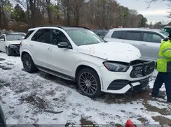 4JGFB5KB2PA858716 2023 MERCEDES-BENZ GLE