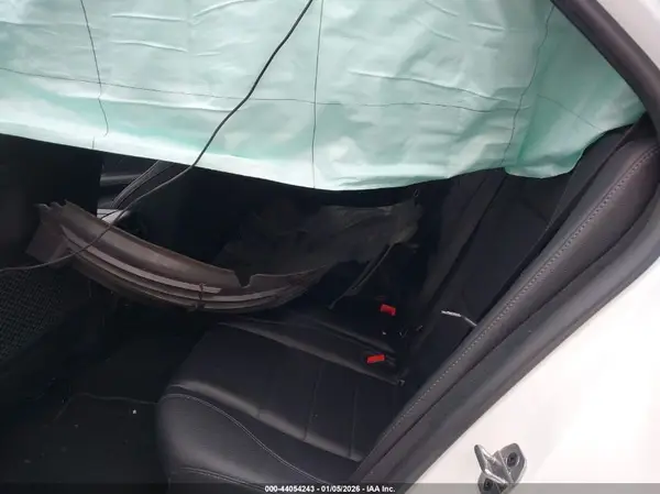 4JGFB5KB2PA858716 2023 MERCEDES-BENZ GLE - Image 8