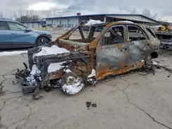 4JGFB5KB2PA862717 2023 MERCEDES-BENZ GLE