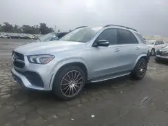 4JGFB5KB2PA871580 2023 MERCEDES-BENZ GLE
