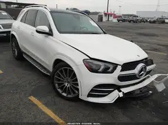 4JGFB5KB2PA912547 2023 MERCEDES-BENZ GLE