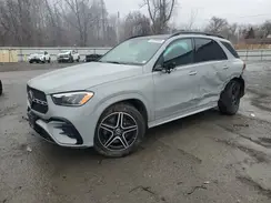4JGFB5KB2RB073139 2024 MERCEDES-BENZ GLE