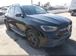 4JGFB5KB2RB103451 2024 MERCEDES-BENZ GLE