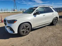 4JGFB5KB2RB115681 2024 MERCEDES-BENZ GLE