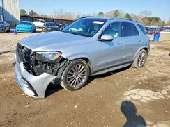 4JGFB5KB2RB135476 2024 MERCEDES-BENZ GLE
