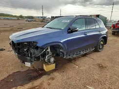 4JGFB5KB2RB140371 2024 MERCEDES-BENZ GLE