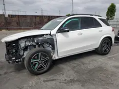 4JGFB5KB2RB166243 2024 MERCEDES-BENZ GLE