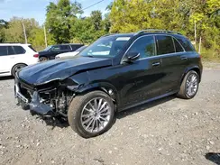 4JGFB5KB2TB513996 2026 MERCEDES-BENZ GLE