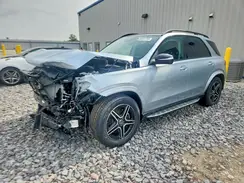4JGFB5KB2TB611832 2026 MERCEDES-BENZ GLE