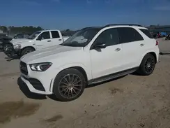 4JGFB5KB3LA083997 2020 MERCEDES-BENZ GLE