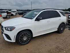 4JGFB5KB3PA944374 2023 MERCEDES-BENZ GLE