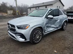4JGFB5KB3RB098468 2024 MERCEDES-BENZ GLE