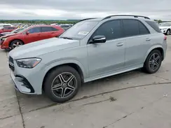 4JGFB5KB3RB100087 2024 MERCEDES-BENZ GLE