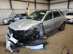 4JGFB5KB3RB123305 2024 MERCEDES-BENZ GLE