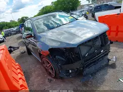 4JGFB5KB3RB125829 2024 MERCEDES-BENZ GLE