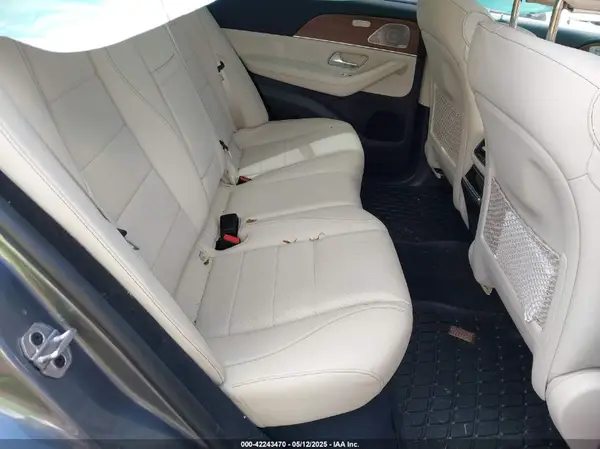 4JGFB5KB3RB125829 2024 MERCEDES-BENZ GLE - Image 8